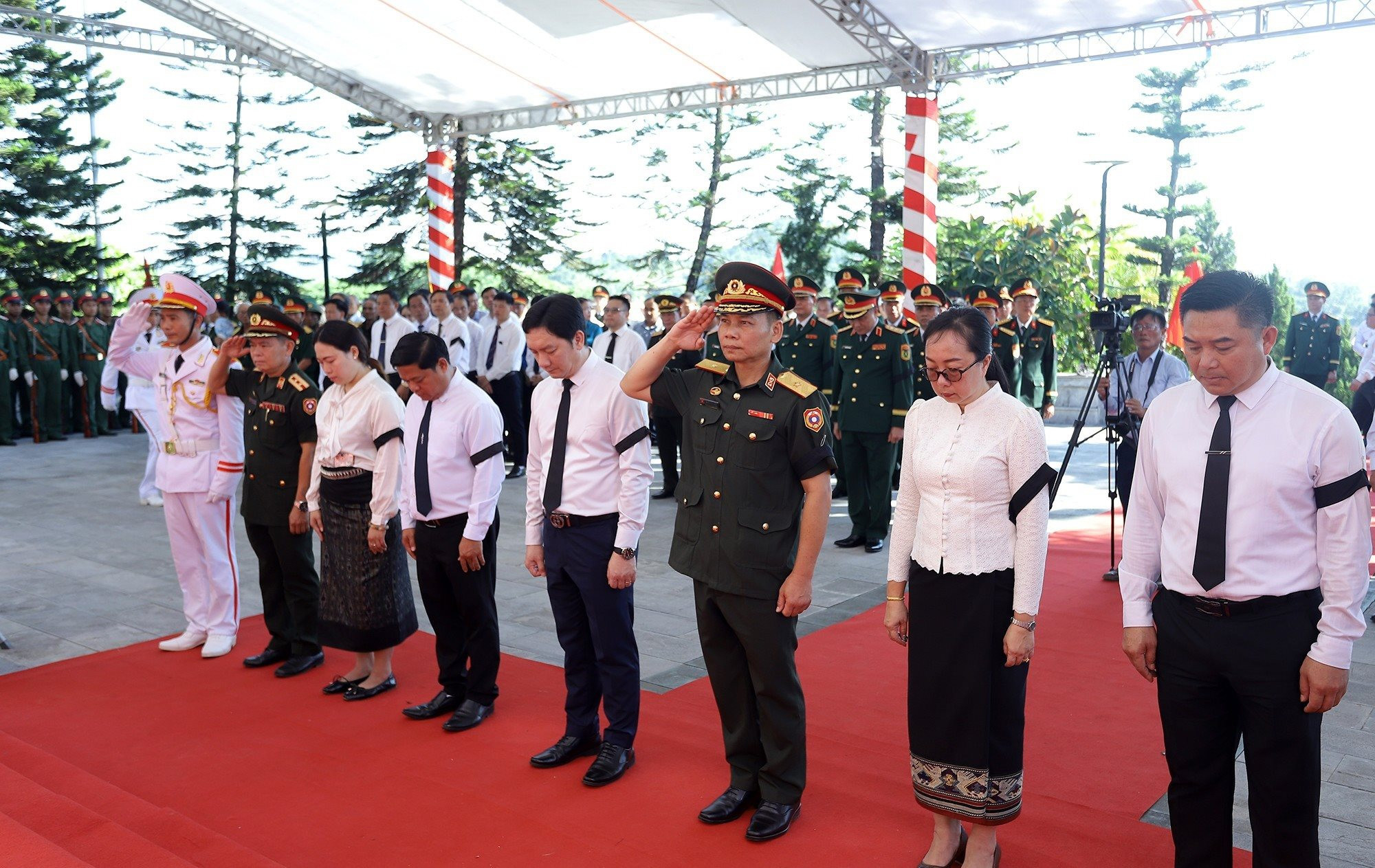 ang-tang-liet-sy-9.jpg