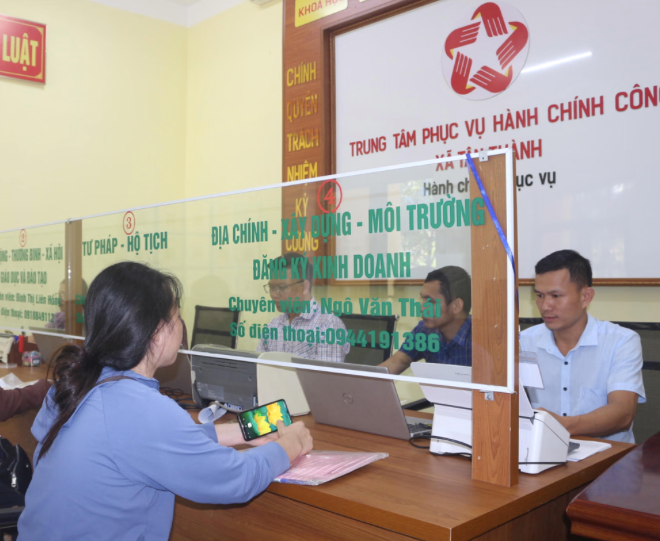 anh-chup-man-hinh-2026-05-25-luc-10.57.22.png