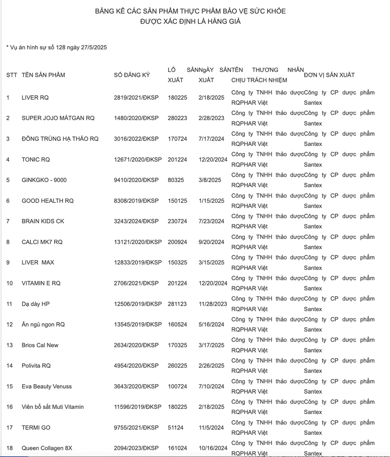 anh-man-hinh-2026-05-23-luc-110949-17795094784961044179962-1779539353440878277111.png
