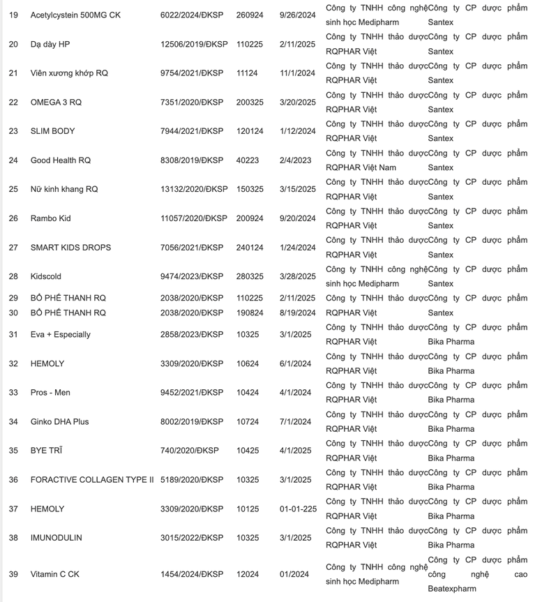 anh-man-hinh-2026-05-23-luc-111021-1779509478494659552922-17795393537831790154849.png