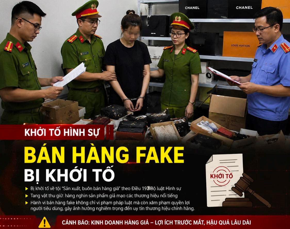 ban-hang-fake.jpg