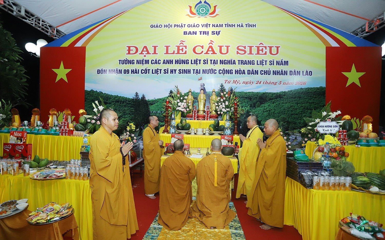 cau_sieu_1.jpg