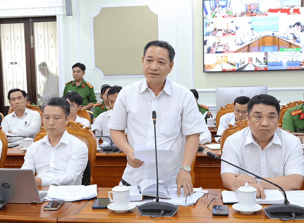 dai-dien-lanh-dao-so-xay-dung.png