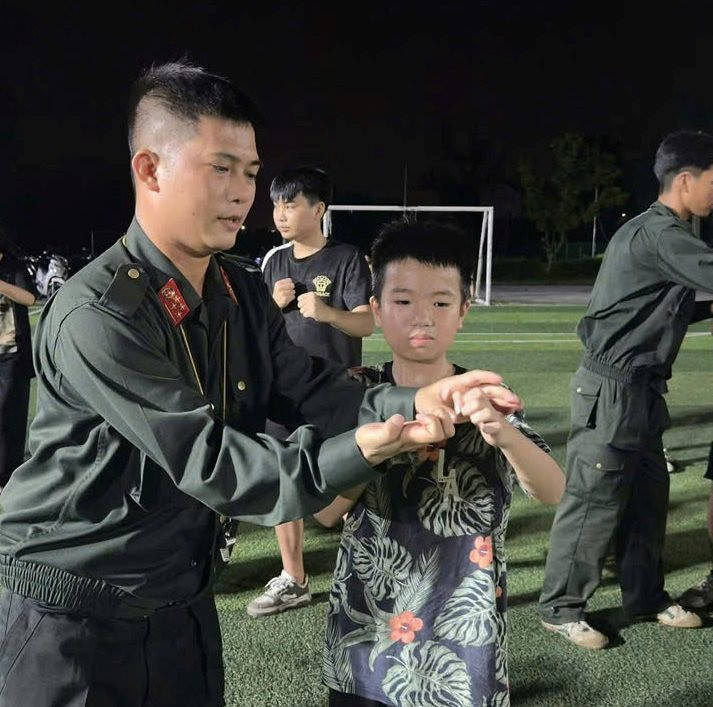 huong-dan(1).jpeg