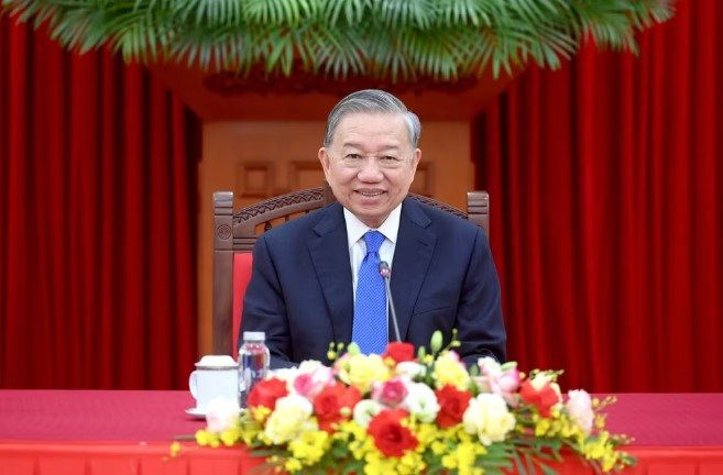 lam.jpg