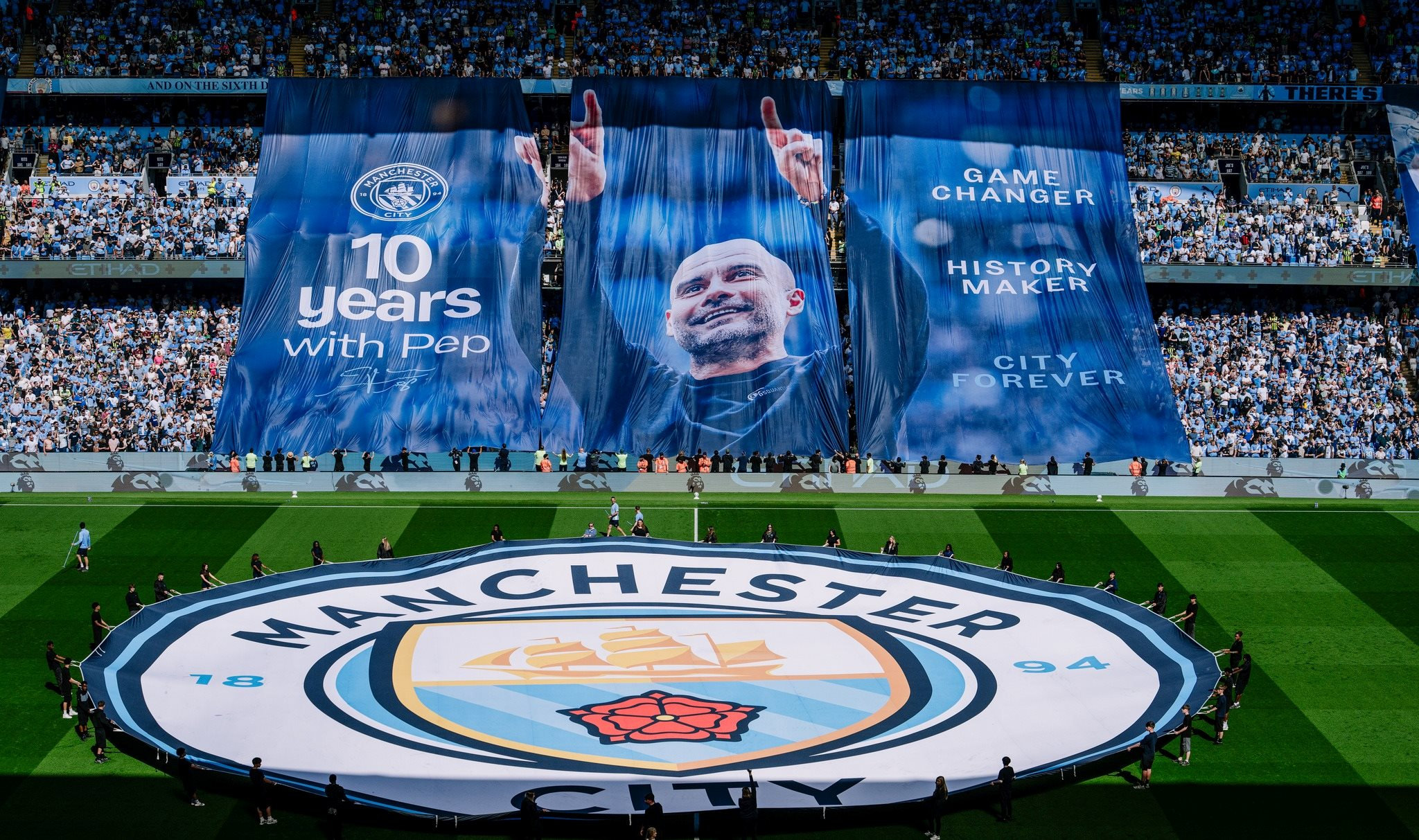 manchester-city.jpg