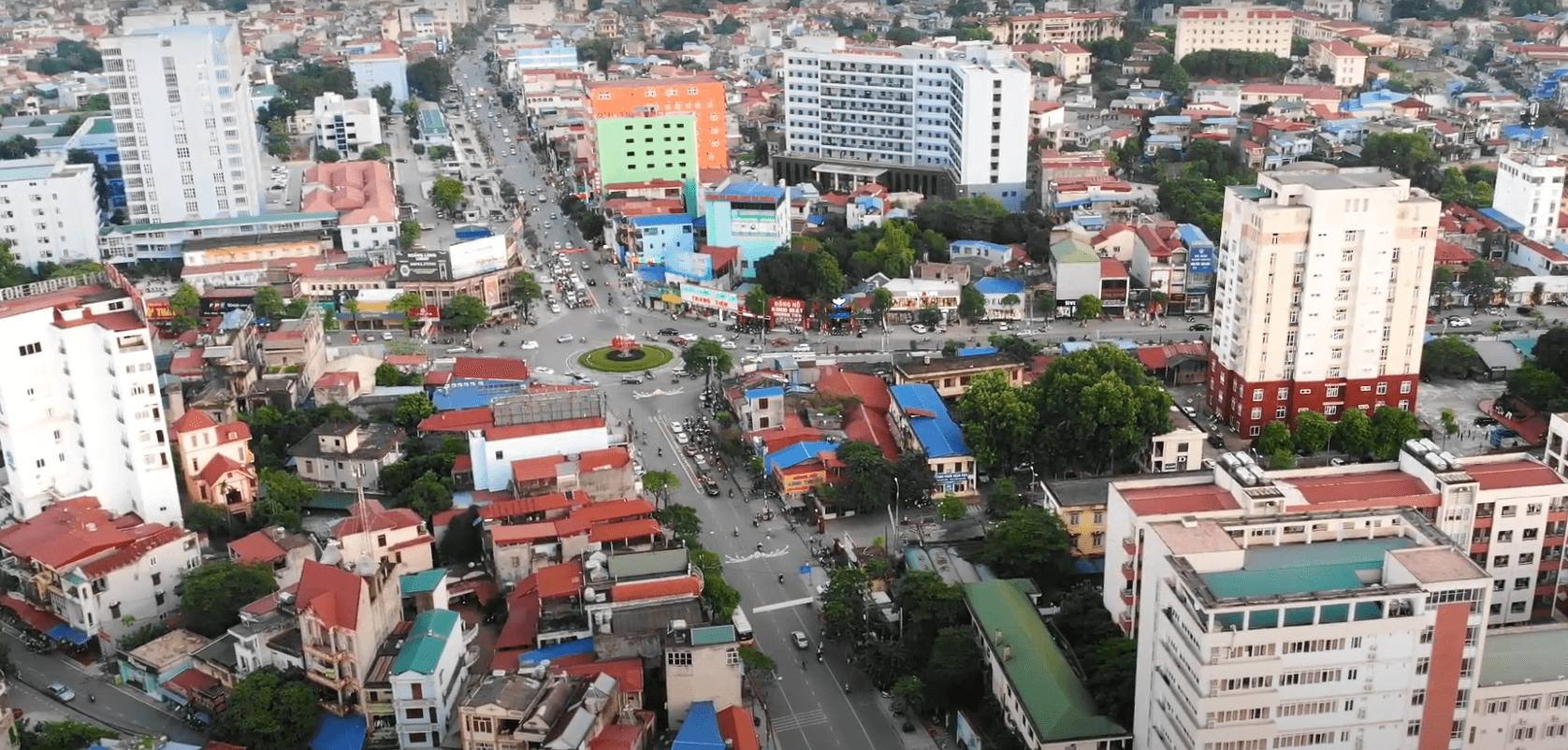 mot_goc_phuong_dong_quang-_thanh_pho_thai_nguyen.png