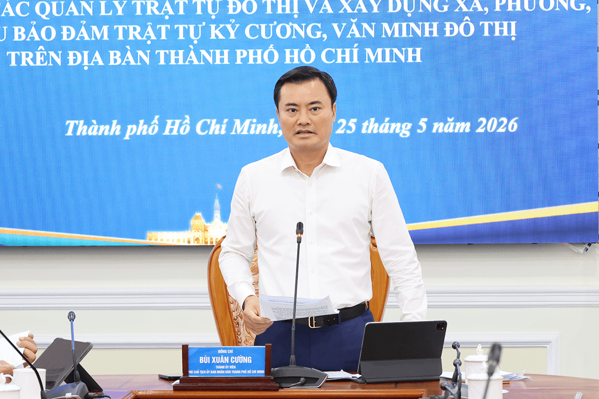 pct-bui-xuan-cuong-phat-bieu-25-5.png