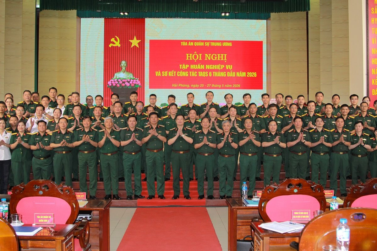 taqstw-so-ket-cong-tac.jpg