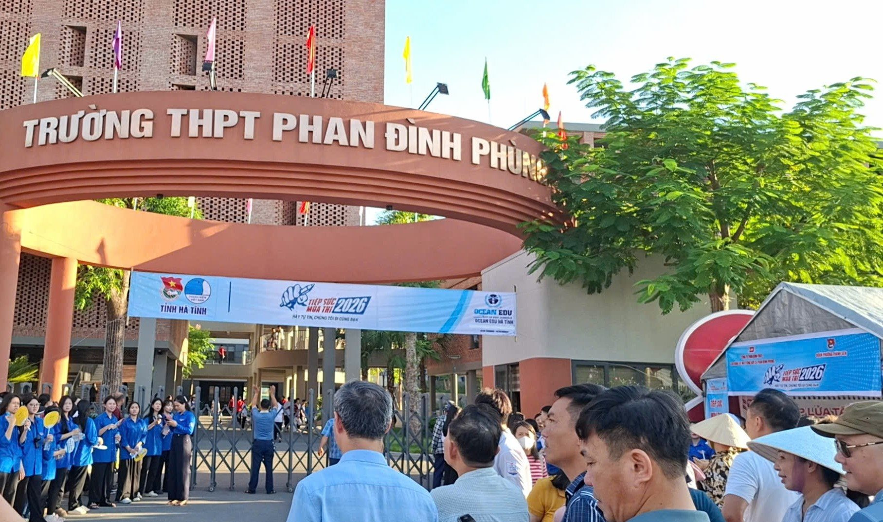 thi_tuyen_1.jpg