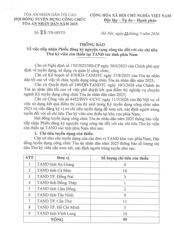 tuyen_dung_tandtc.png