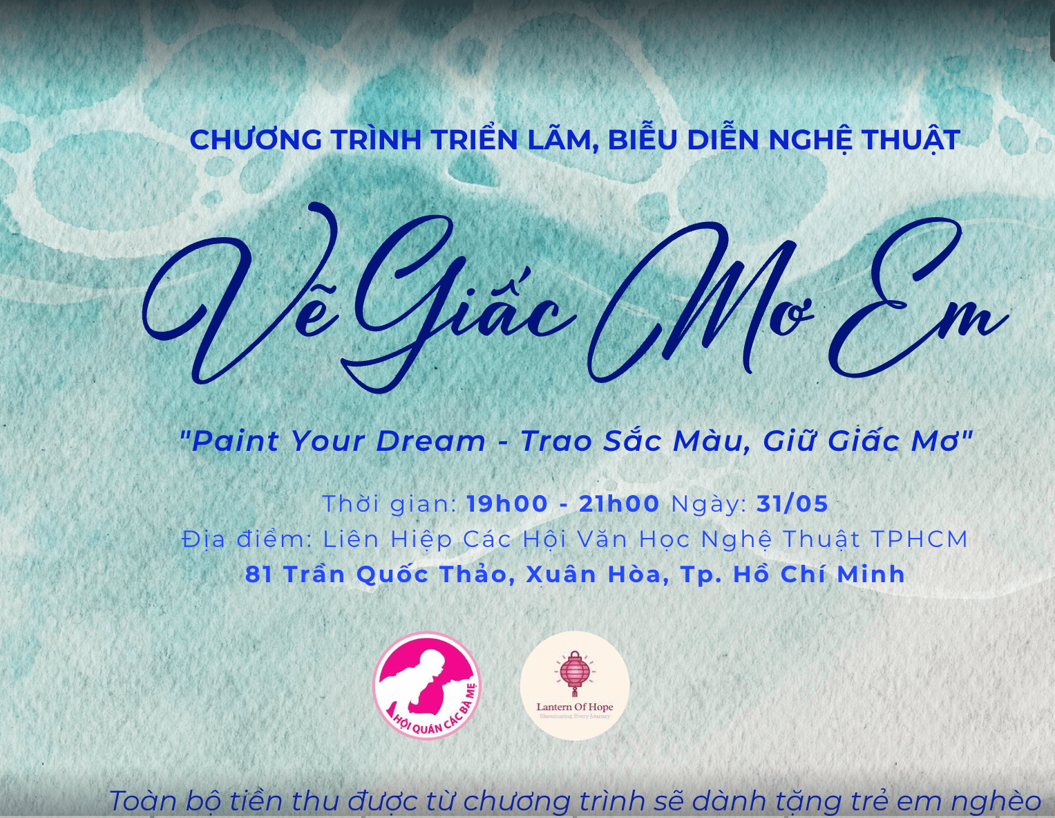 anh-man-hinh-2026-05-23-luc-15.52.25.png