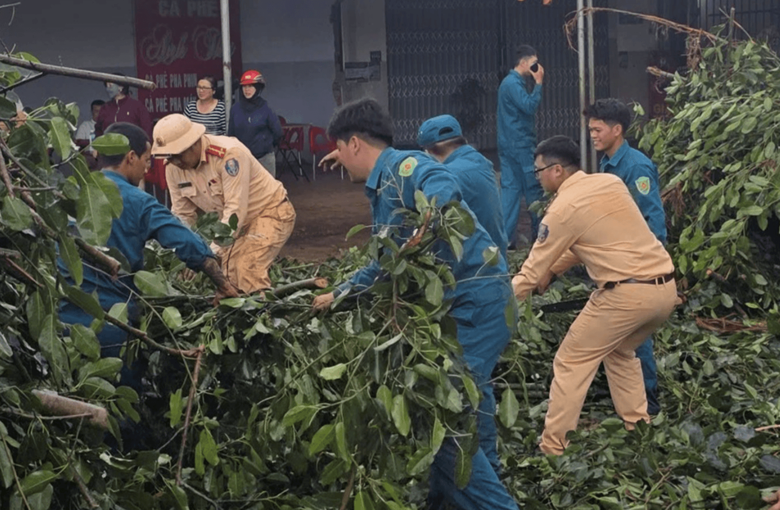 anh-man-hinh-2026-05-26-luc-1.04.53-ch.png