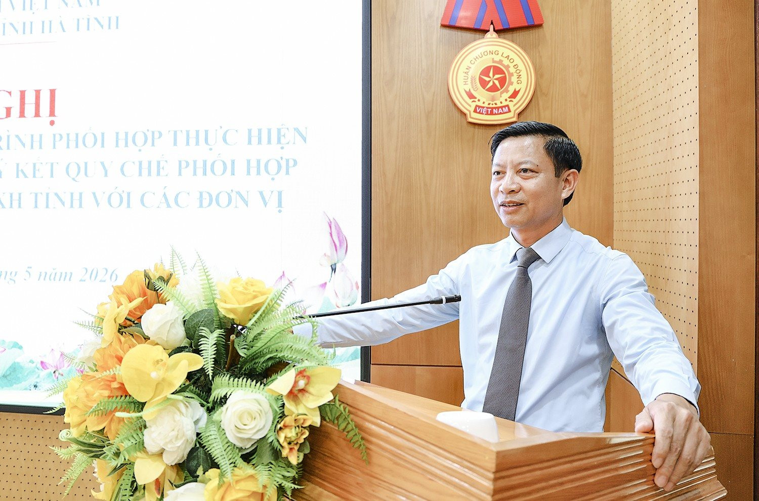 bao-hiem-xa-hoi-tinh-ha-tinh_1.jpg