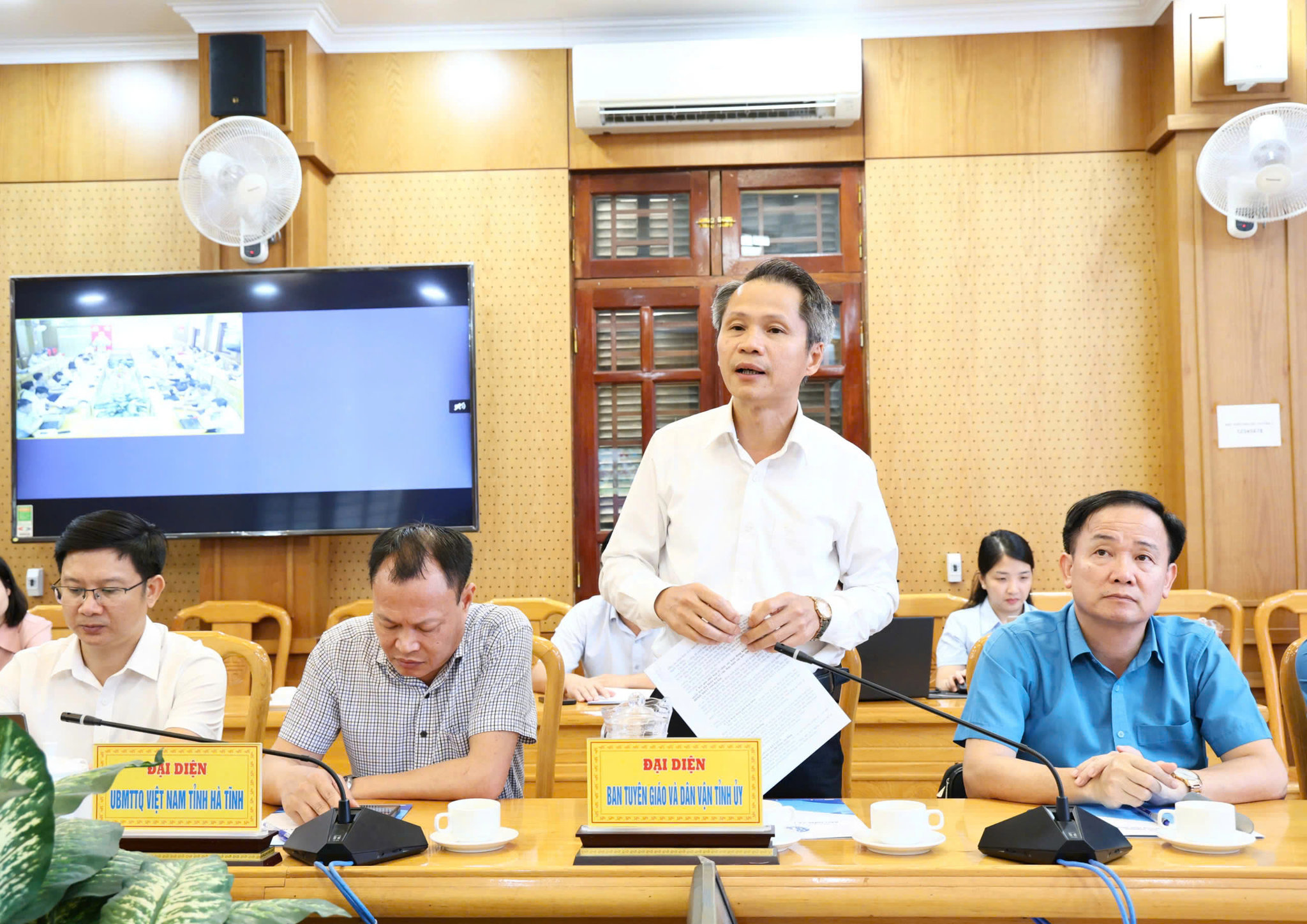 bao-hiem-xa-hoi-tinh-ha-tinh_3.jpg