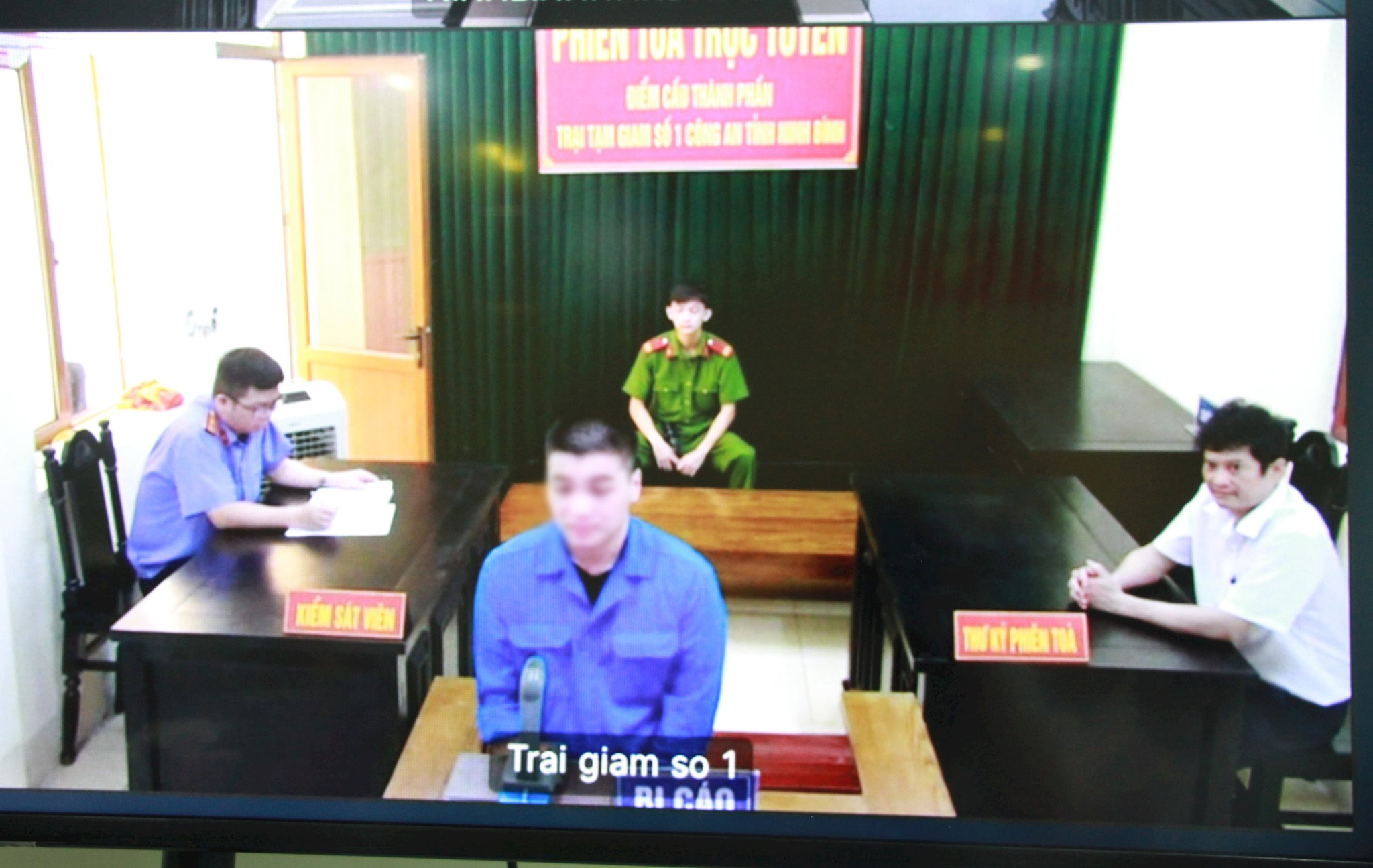 diem_cau_thanh_phan.jpg