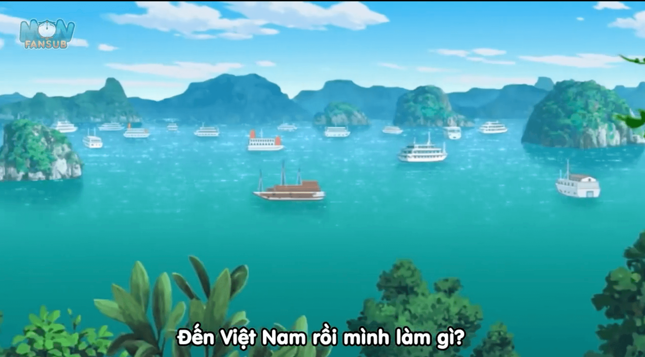 ha-long.png