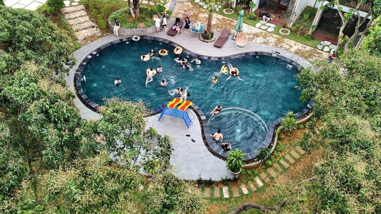 homestay_ba_vi.jpg
