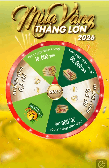 pr03-vong-quay-may-man-la-diem-moi-o-mua-vang-thang-lon-2026.png