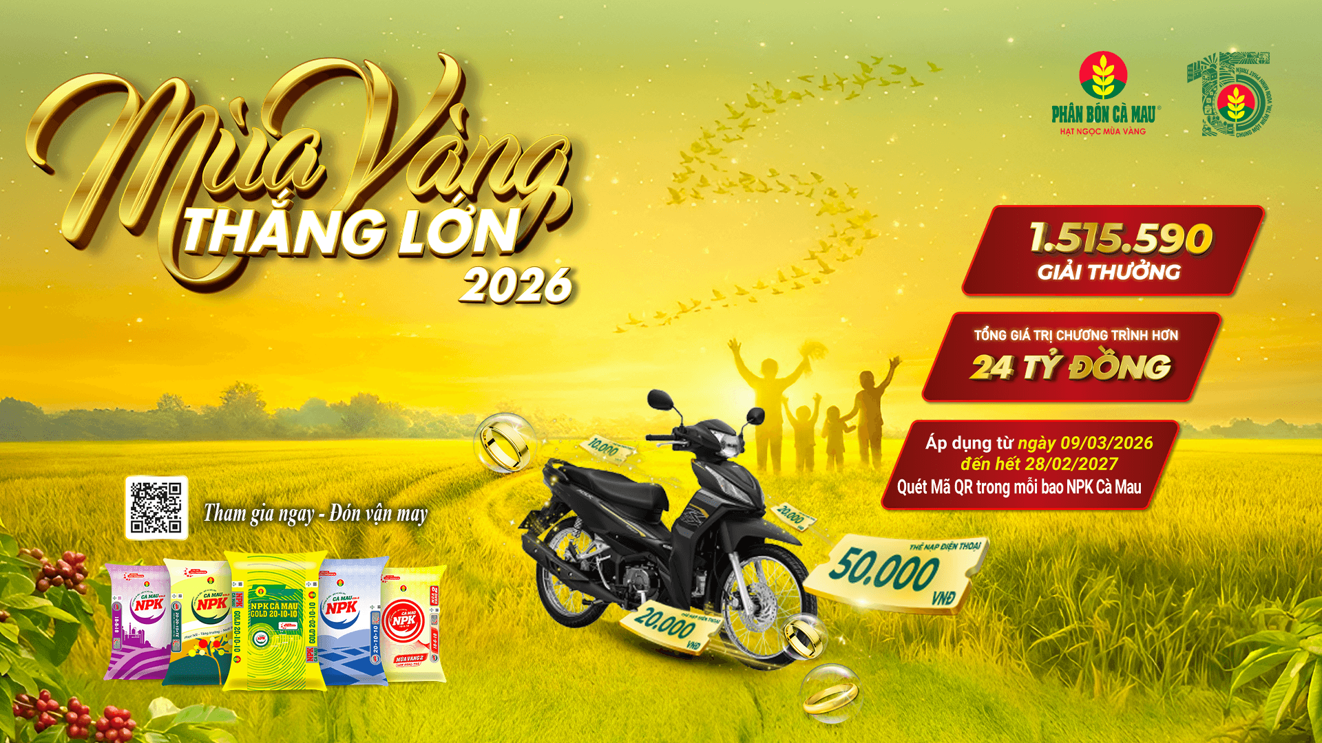 pr04-mua-vang-thang-lon-2026-mang-den-hang-trieu-giai-thuong-gia-tri-dang-cho-don-ba-con..png