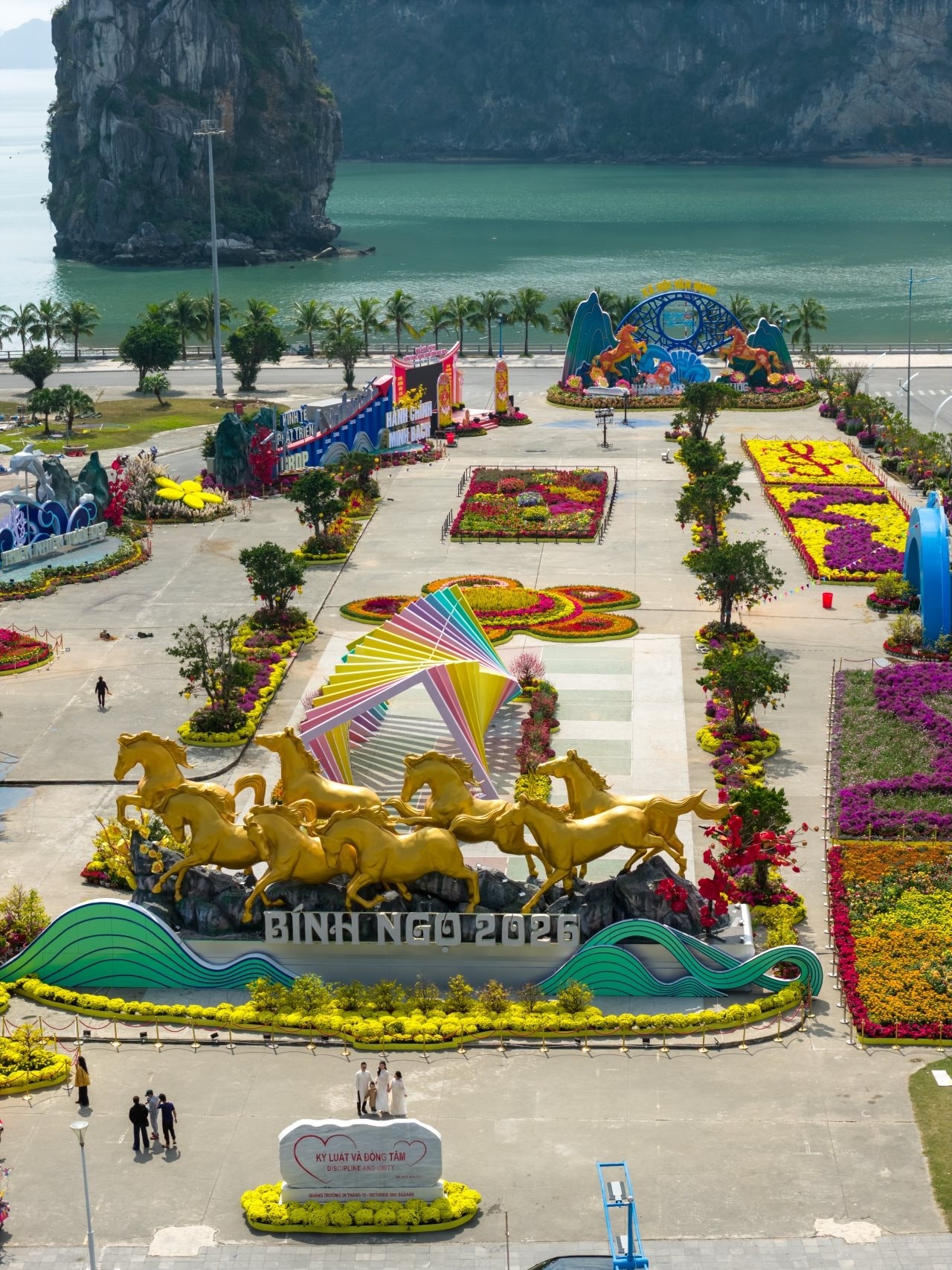 quang-ninh.jpg