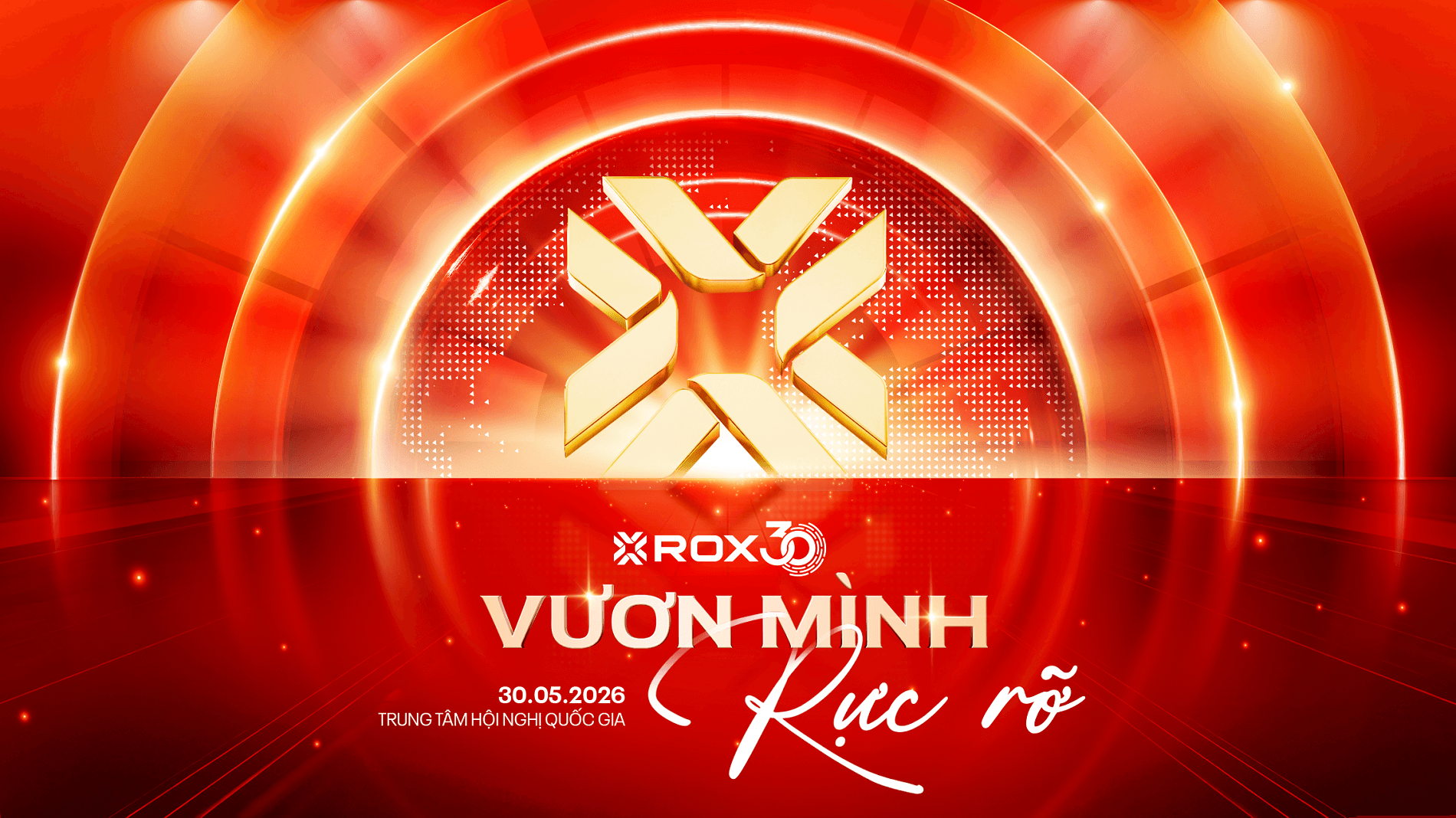 roxmeirun7.png