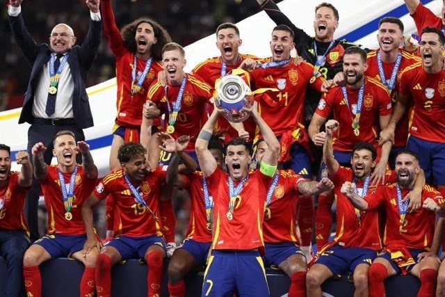 tay-ban-nha-vo-dich-euro-2024-17209926825601850805352.jpeg