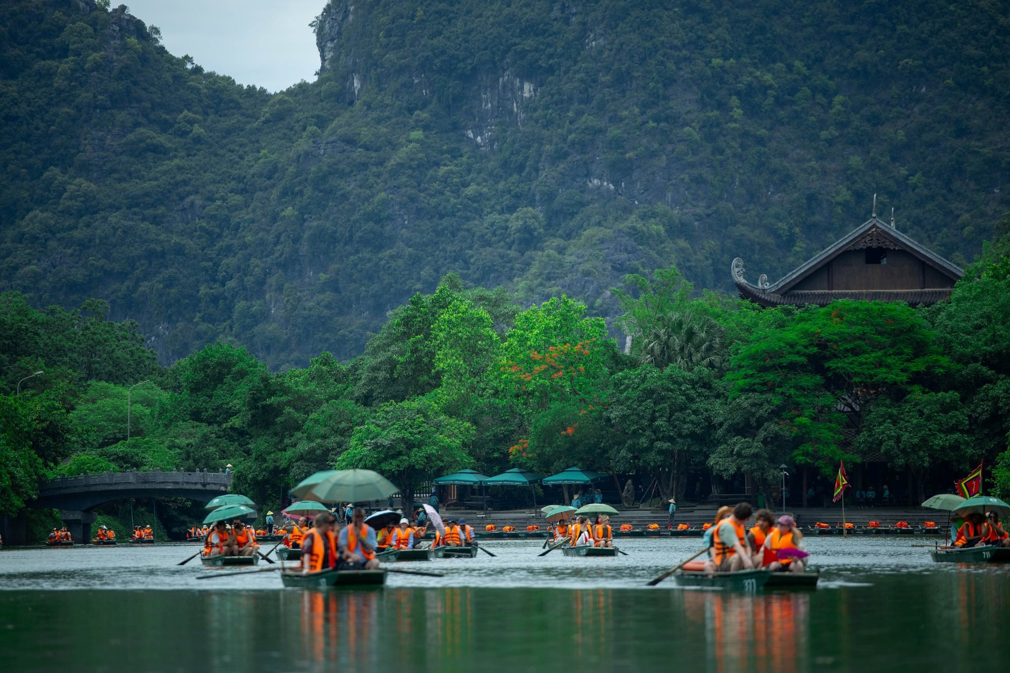 trang_an.jpg