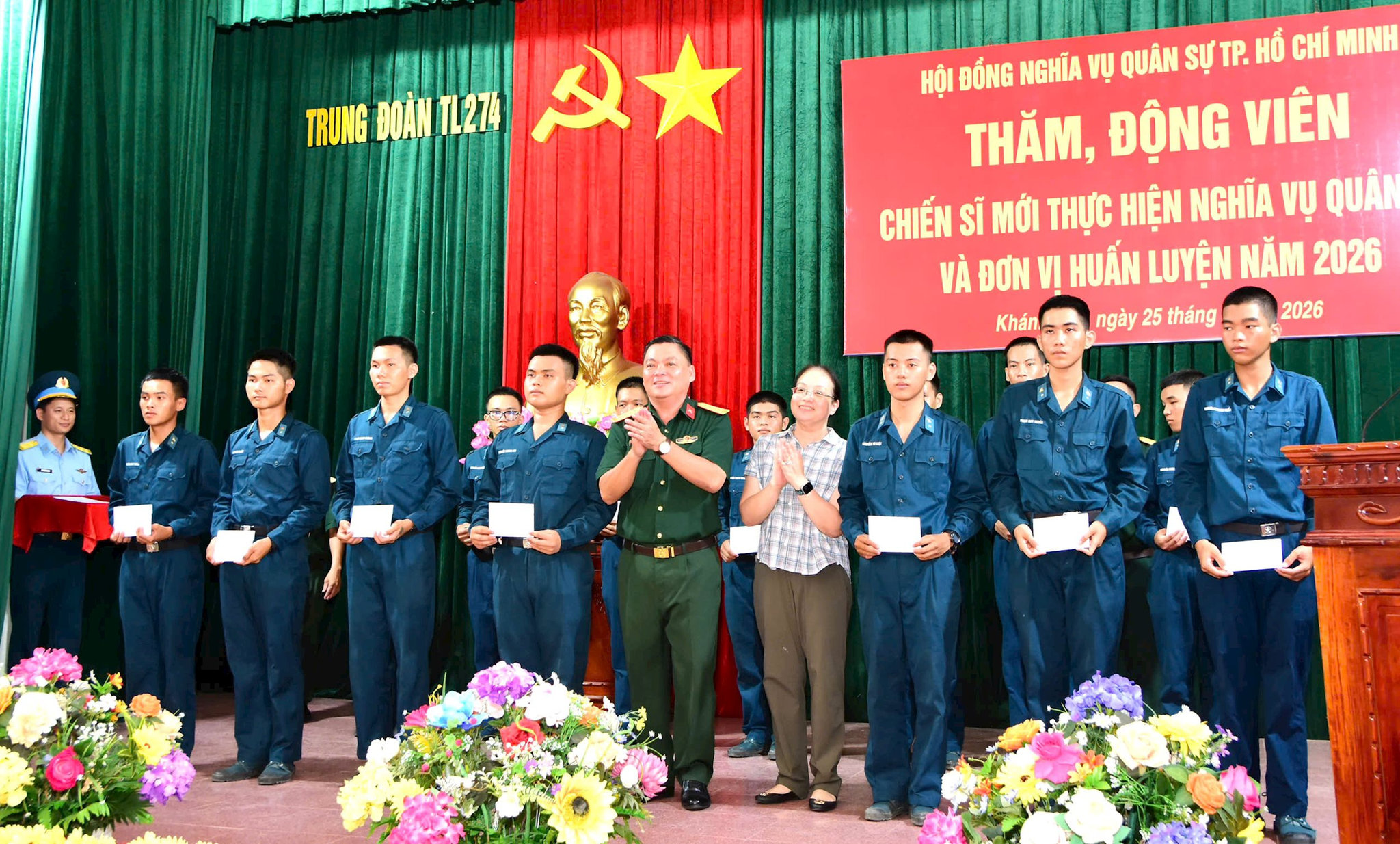 z7868949692638_93fbf980820c780e0091778249e58a5b.jpg