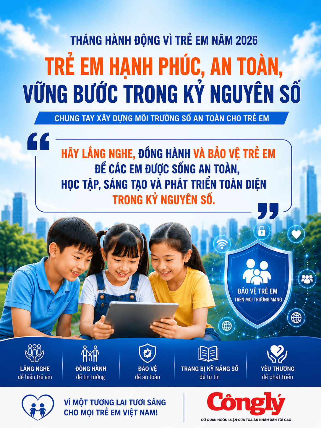 ac0bf47c-0a39-4482-b8d9-7a904972a4a0.png