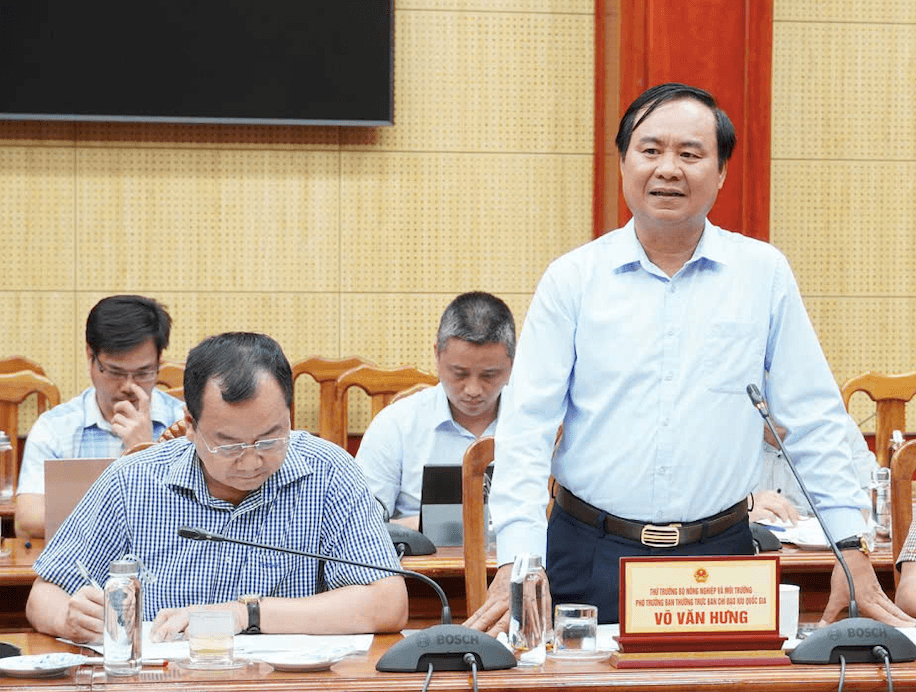 anh-chup-man-hinh-2026-05-27-luc-07.47.22.png
