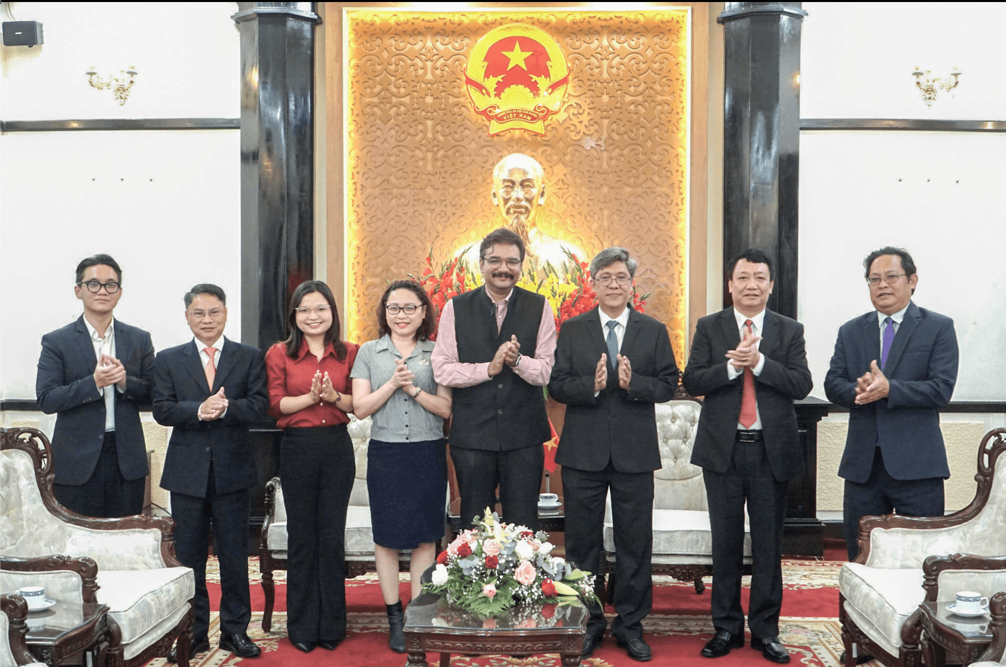 anh-man-hinh-2026-05-27-luc-7.14.19-ch.png