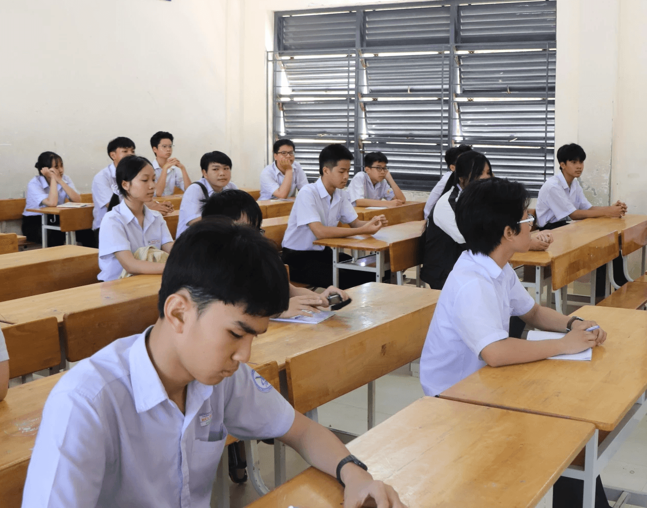 ban-sao-img_4621_20260527154408_20260527161048.png