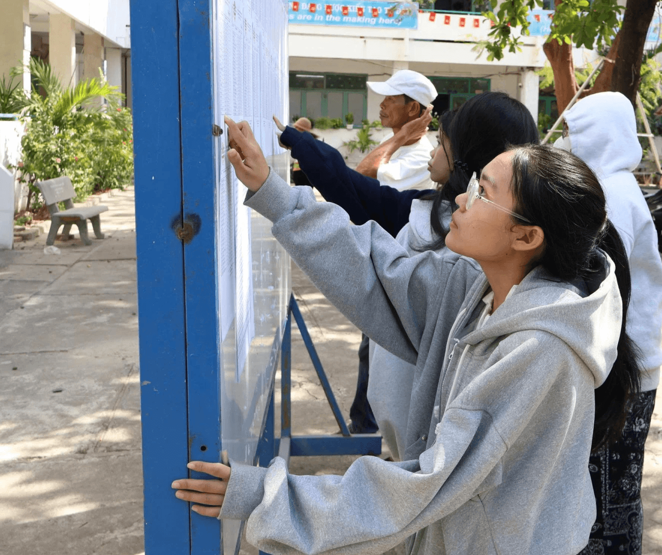 ban-sao-thi_lop_10__20260527153857_20260527161342.png