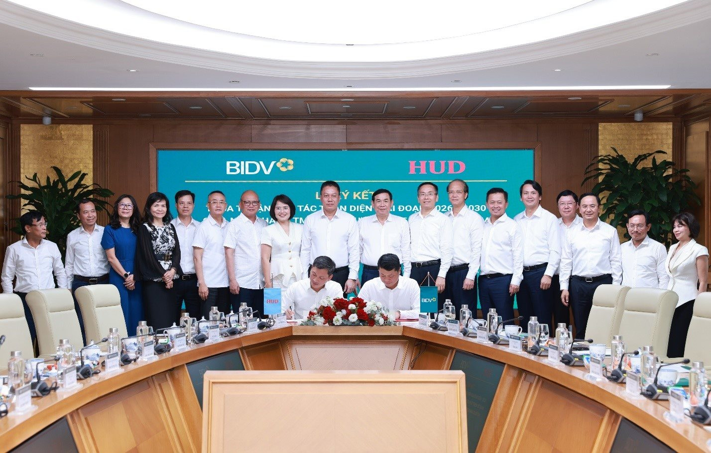bidv-hud.jpg
