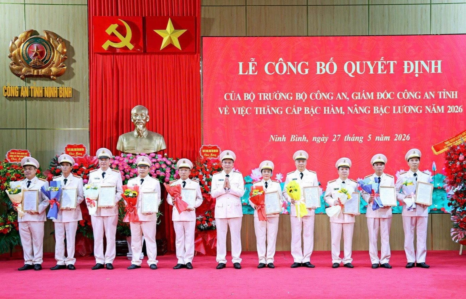 cong_bo_quyet_dinh1.jpg