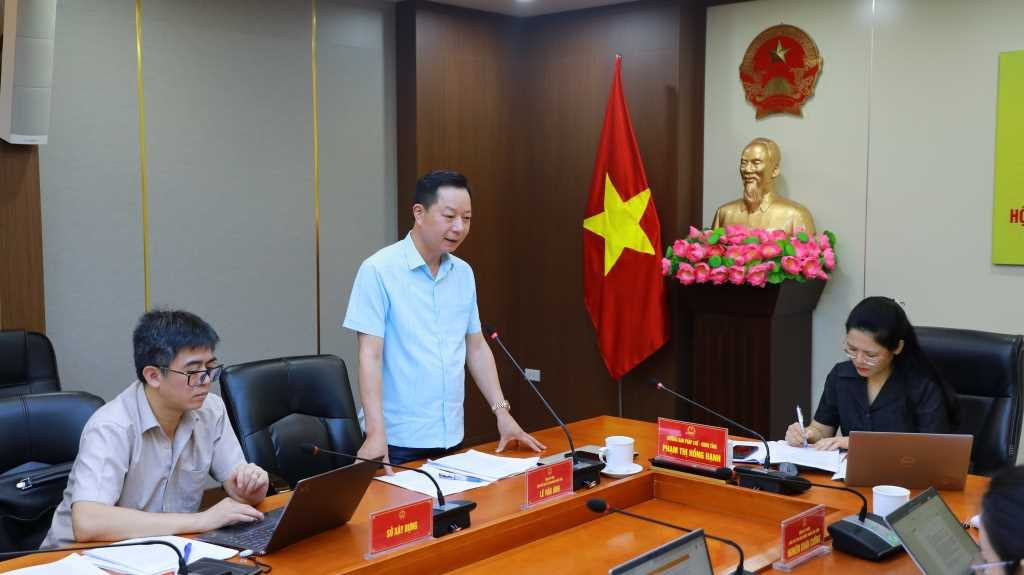 dong-chi-le-van-anh-.jpeg