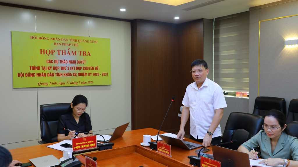 dong-chi-nghiem-xuan-cuong.jpeg
