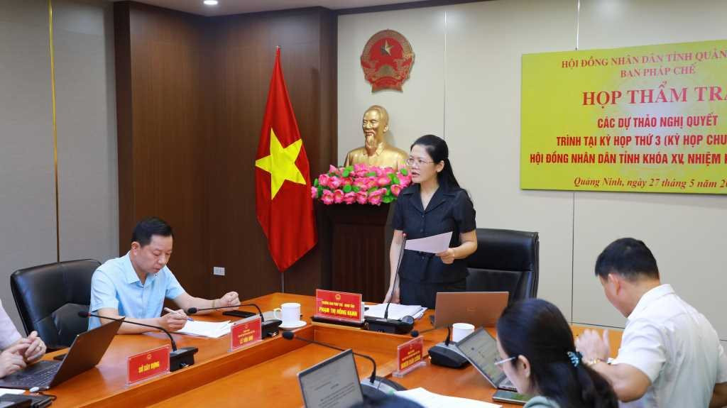 pham-thi-hong-hanh-.jpeg