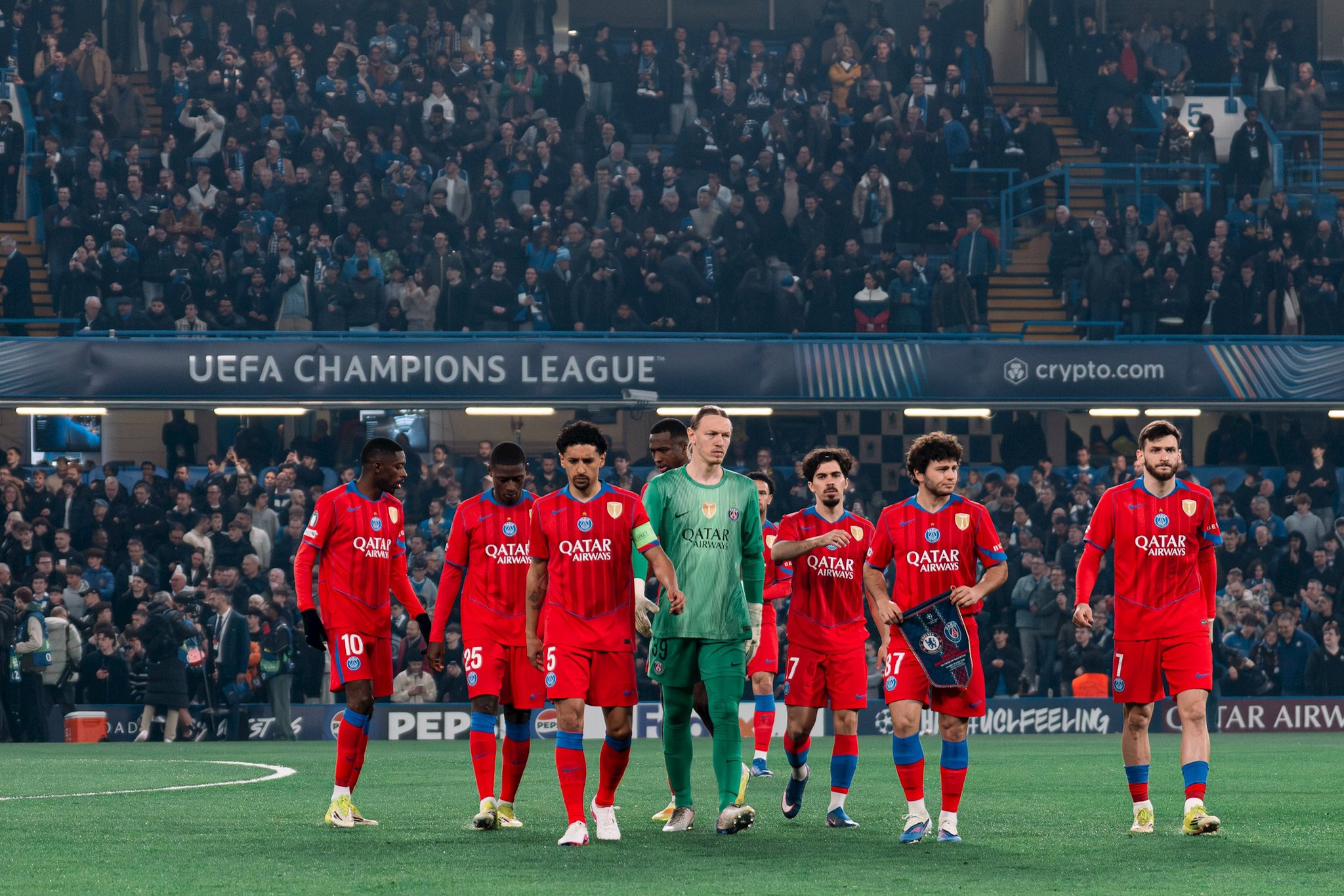 psg.jpg
