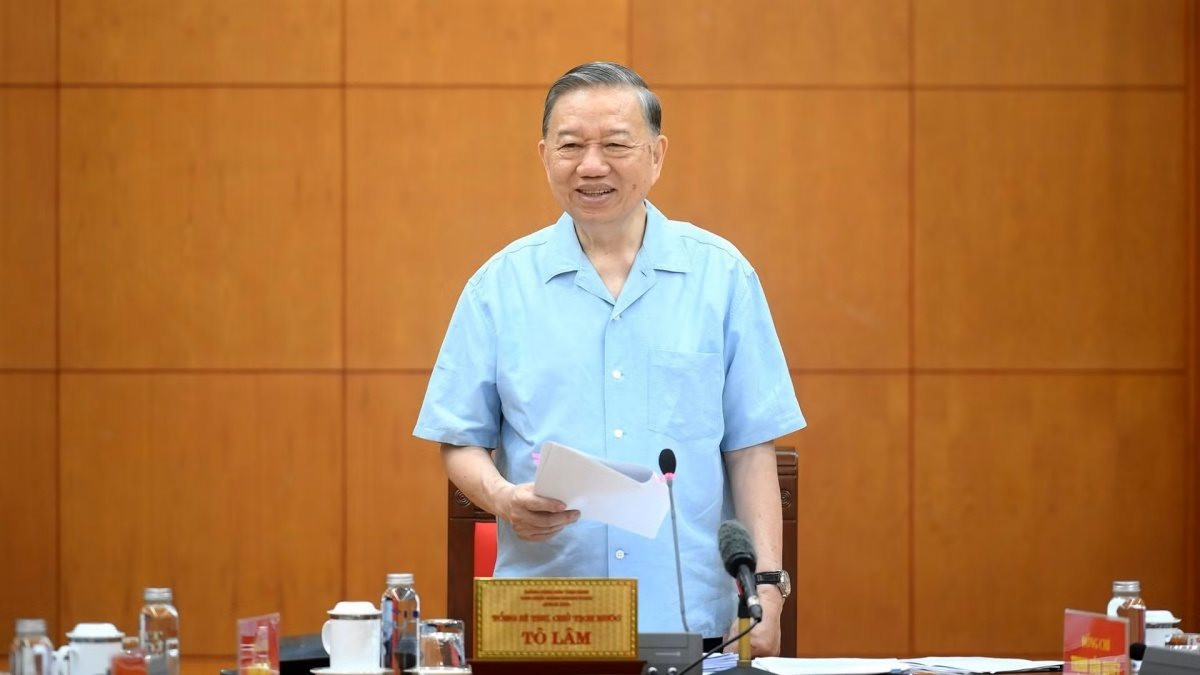 tongbithuchutichnuoc.jpg
