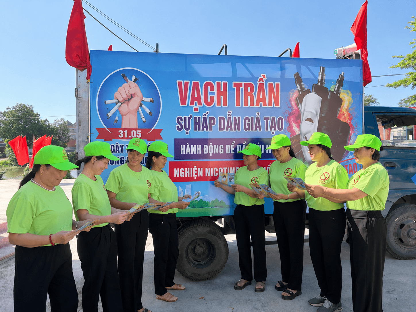 tuyen-truyen-phong-chong-thuoc-la.png