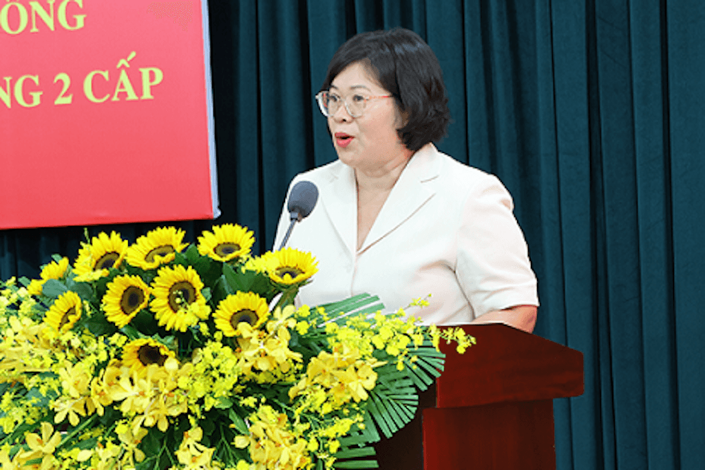28-5-2026-pho-bt(1).png