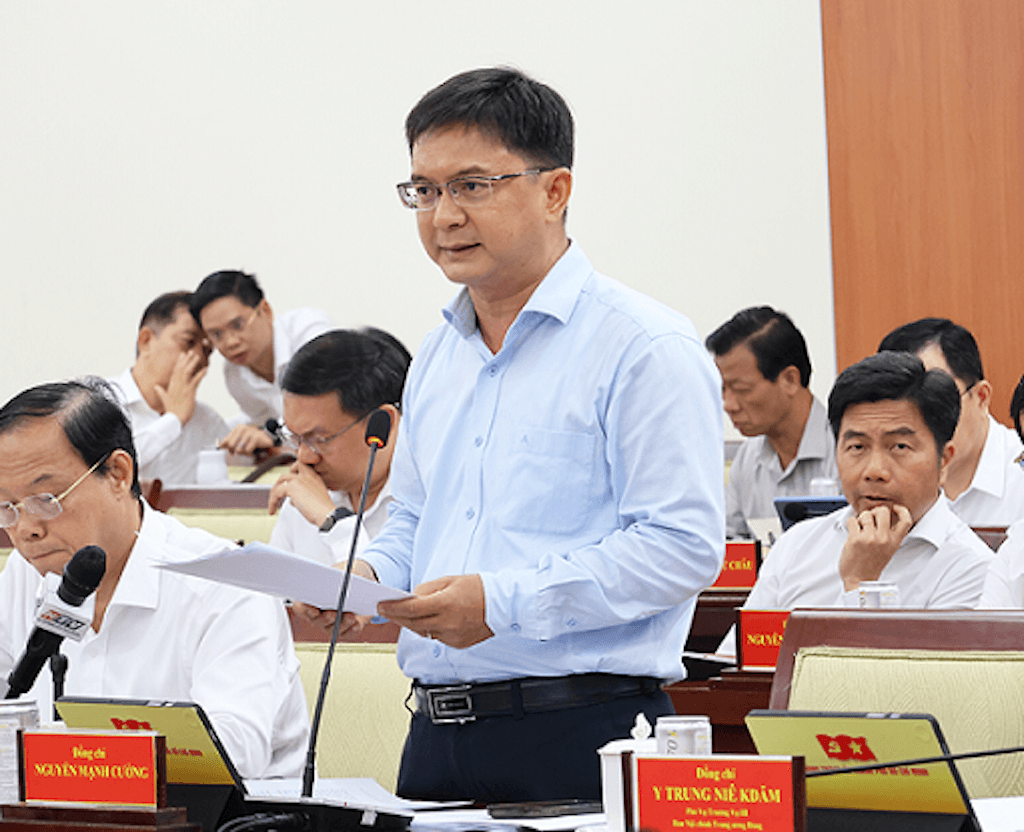 28-5-2026-pho-ct-manh-cuong.png