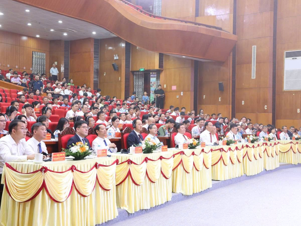 anh-1-bac-ninh(1).jpg