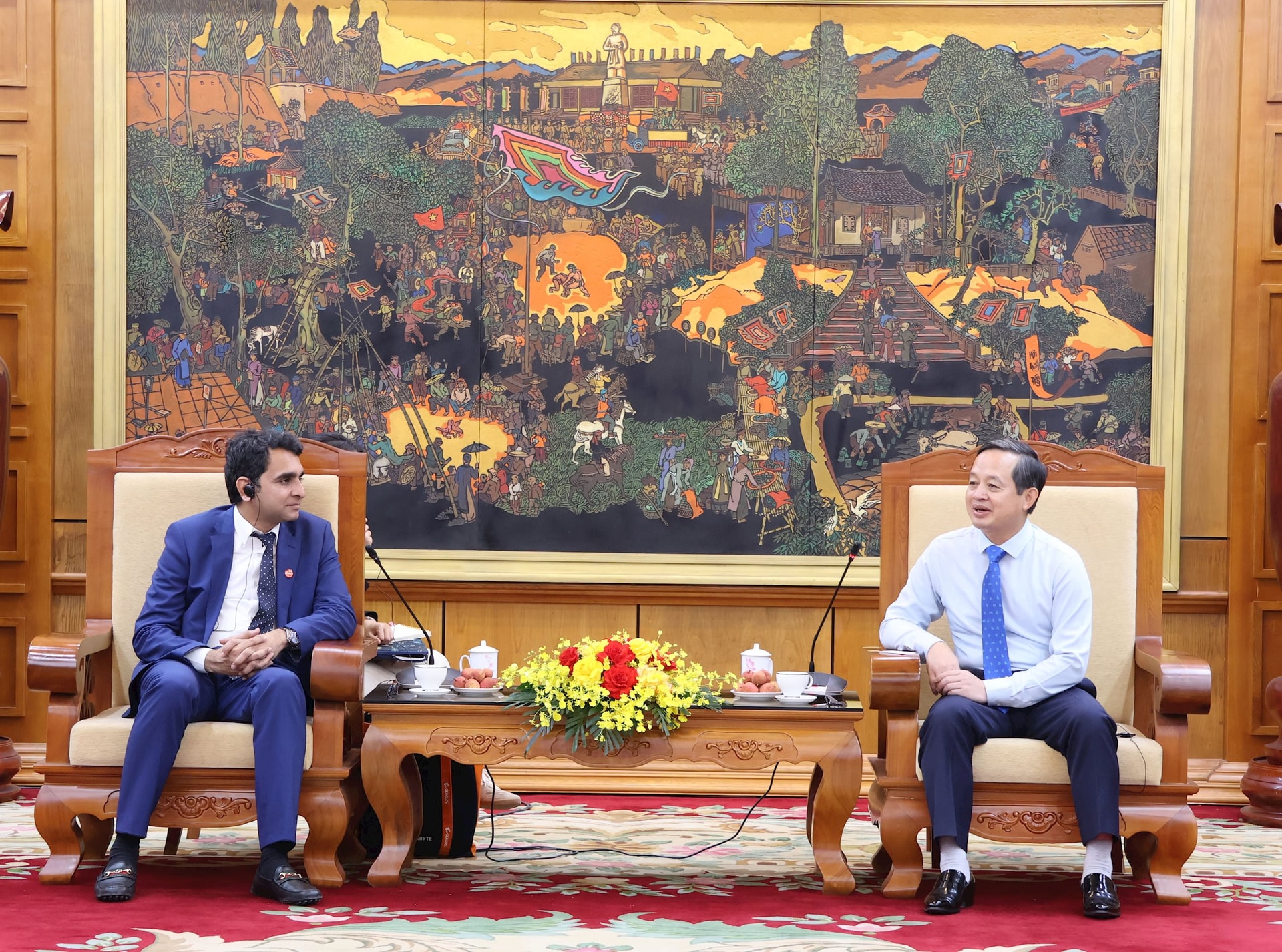 anh-1-pham-hoang-son-bac-ninh.jpg