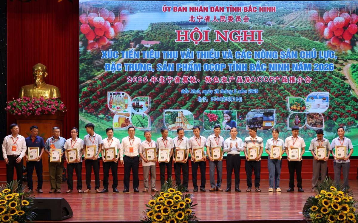 anh-10-bac-ninh(1).jpg