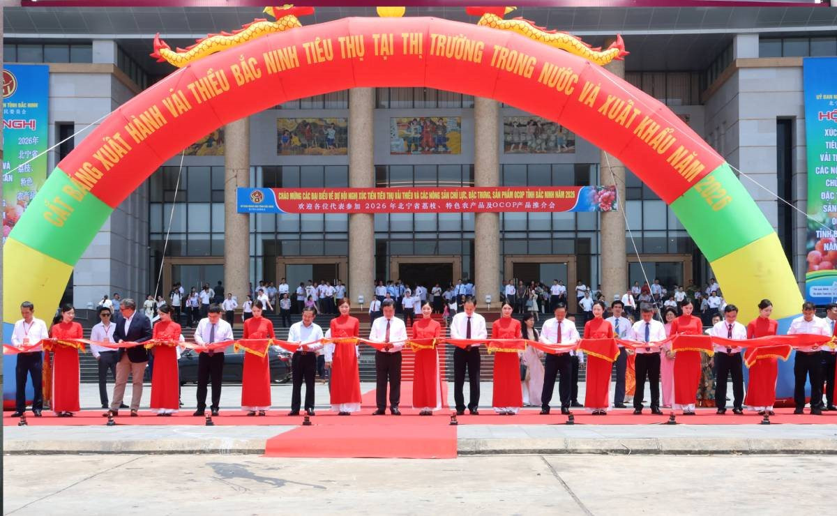 anh-12-bac-ninh(1).jpg