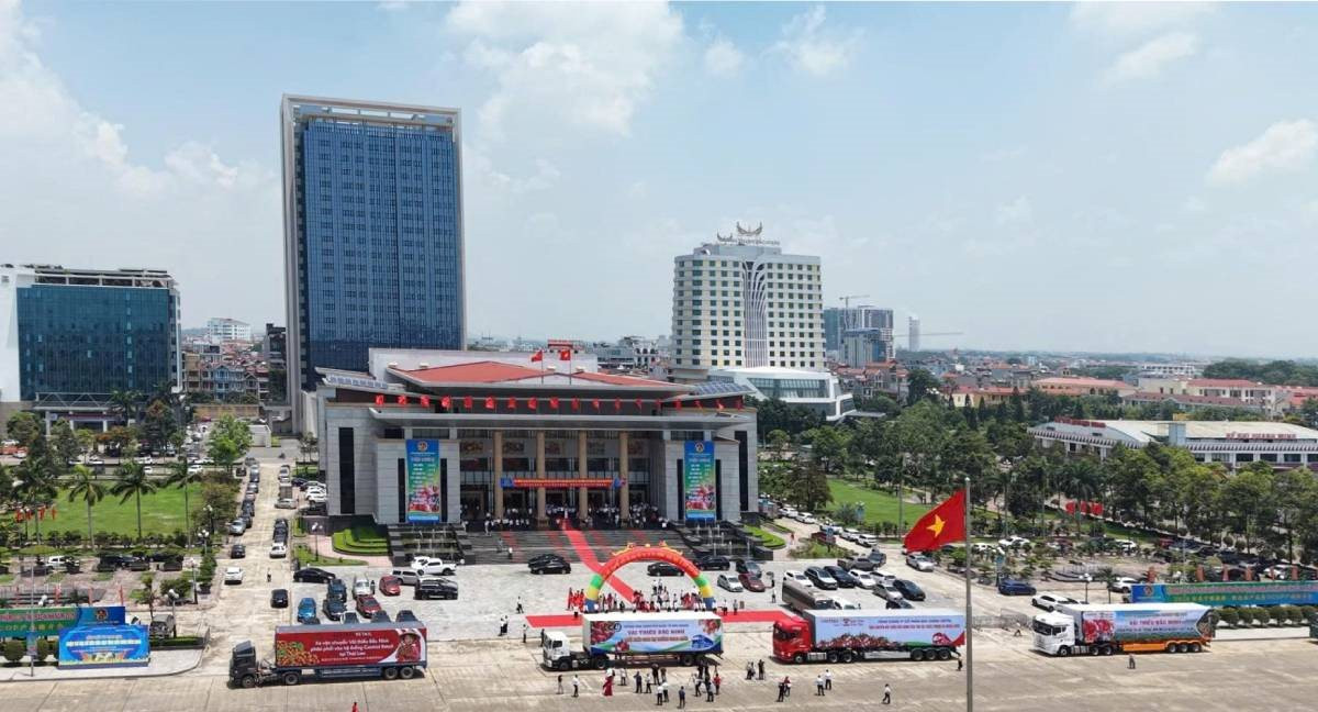 anh-13-bac-ninh(1).jpg