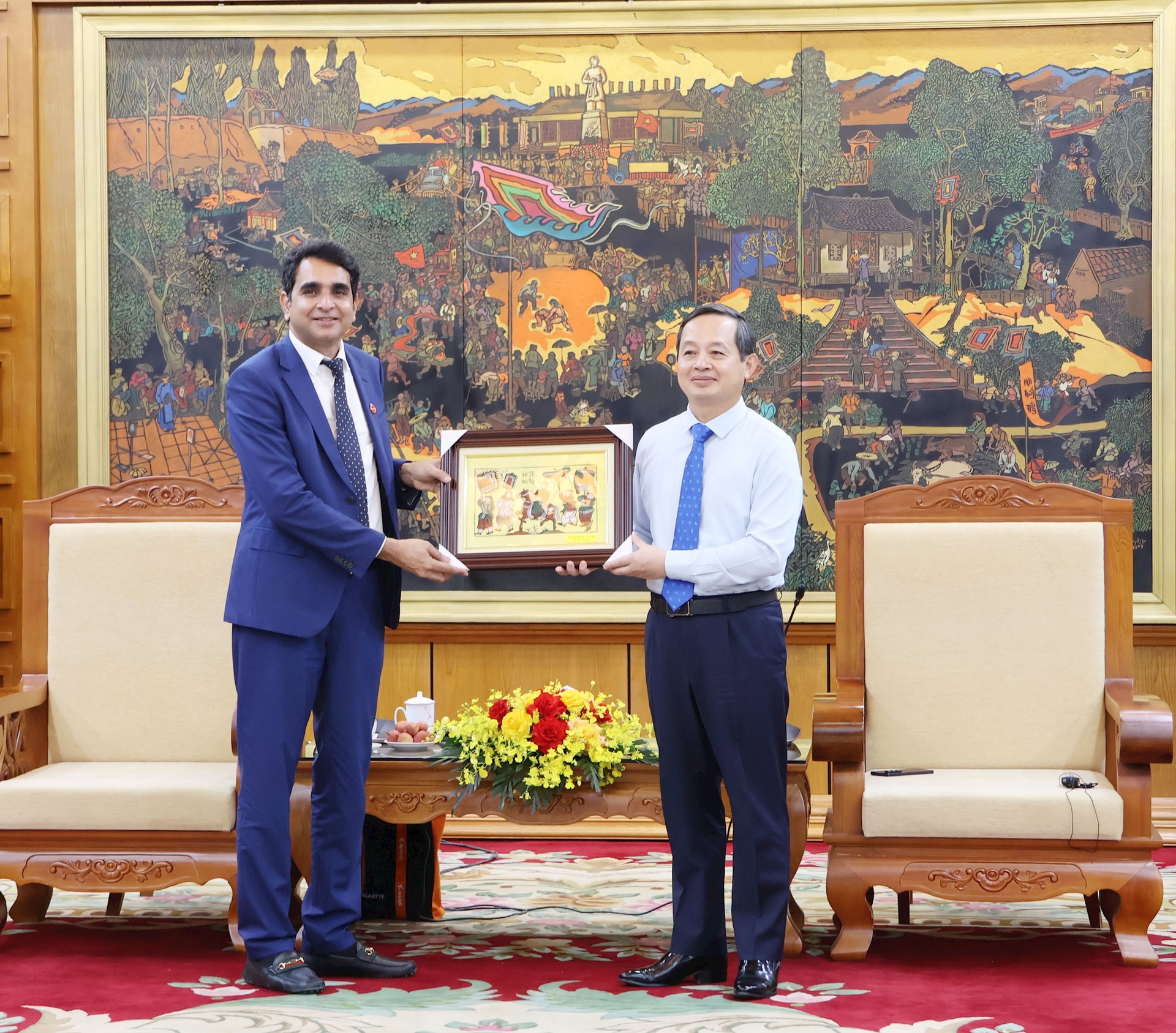 anh-2-pham-hoang-son-bac-ninh.jpg